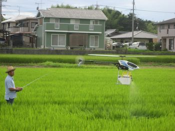 黙示 Askcwwの本棚はココです